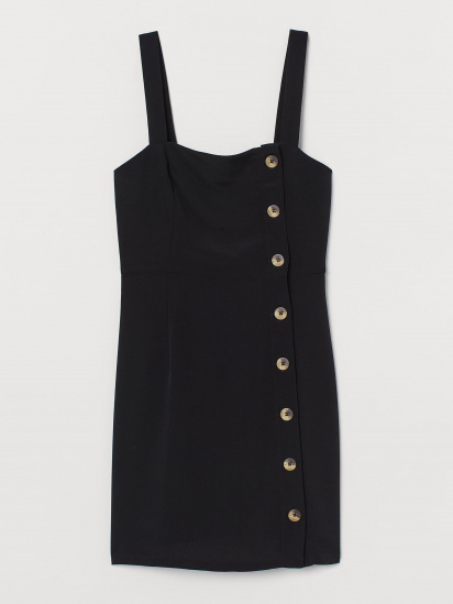Сарафан H&M модель 53301 - фото