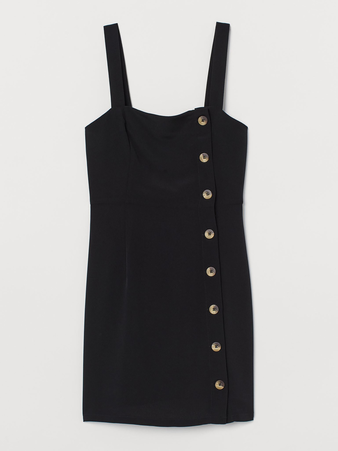 Сарафан H&M модель 53301 Фото