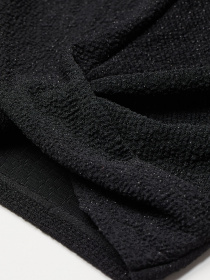 Лонгслив H&M модель 53278 Фото