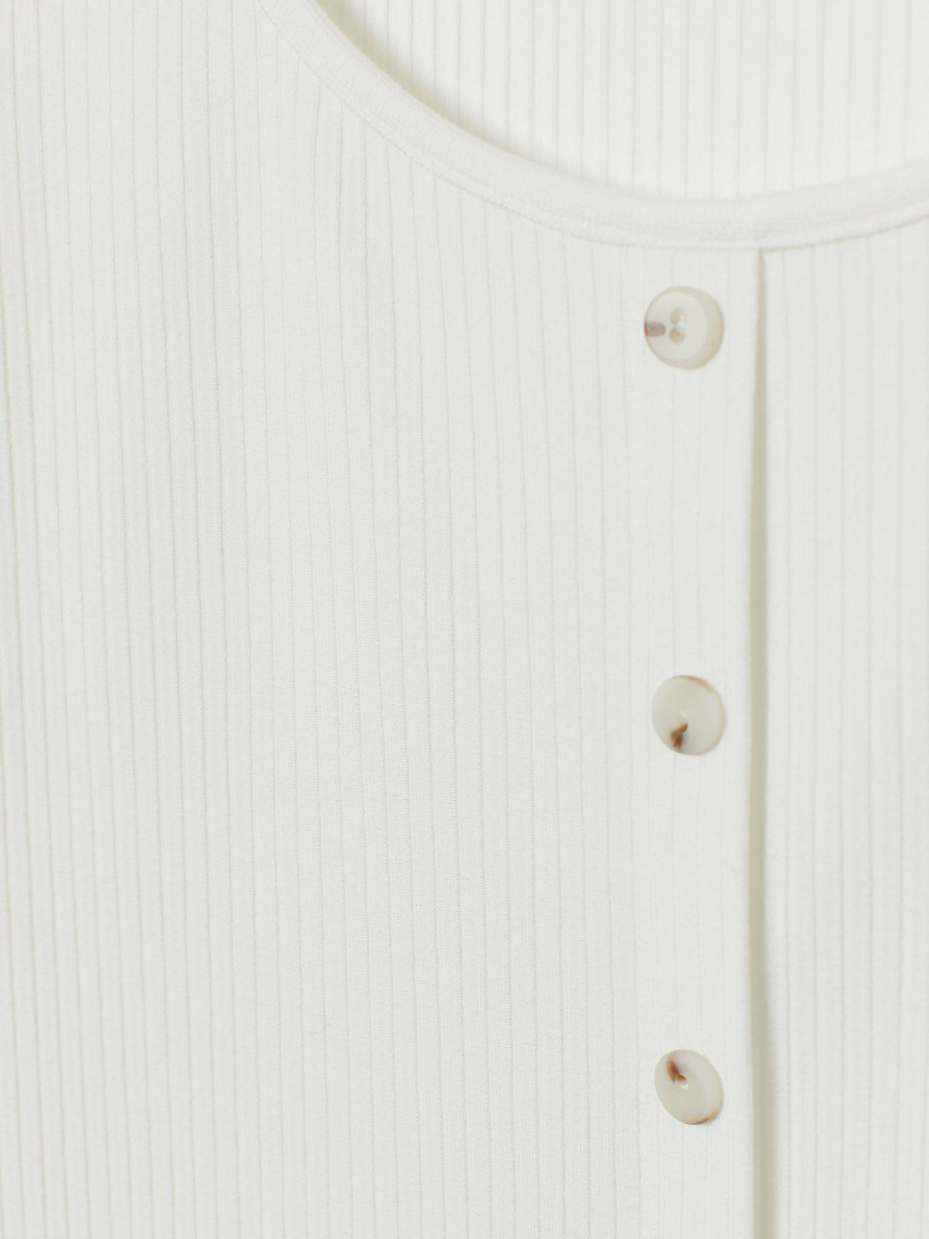 Лонгслив H&M модель 57683 Фото