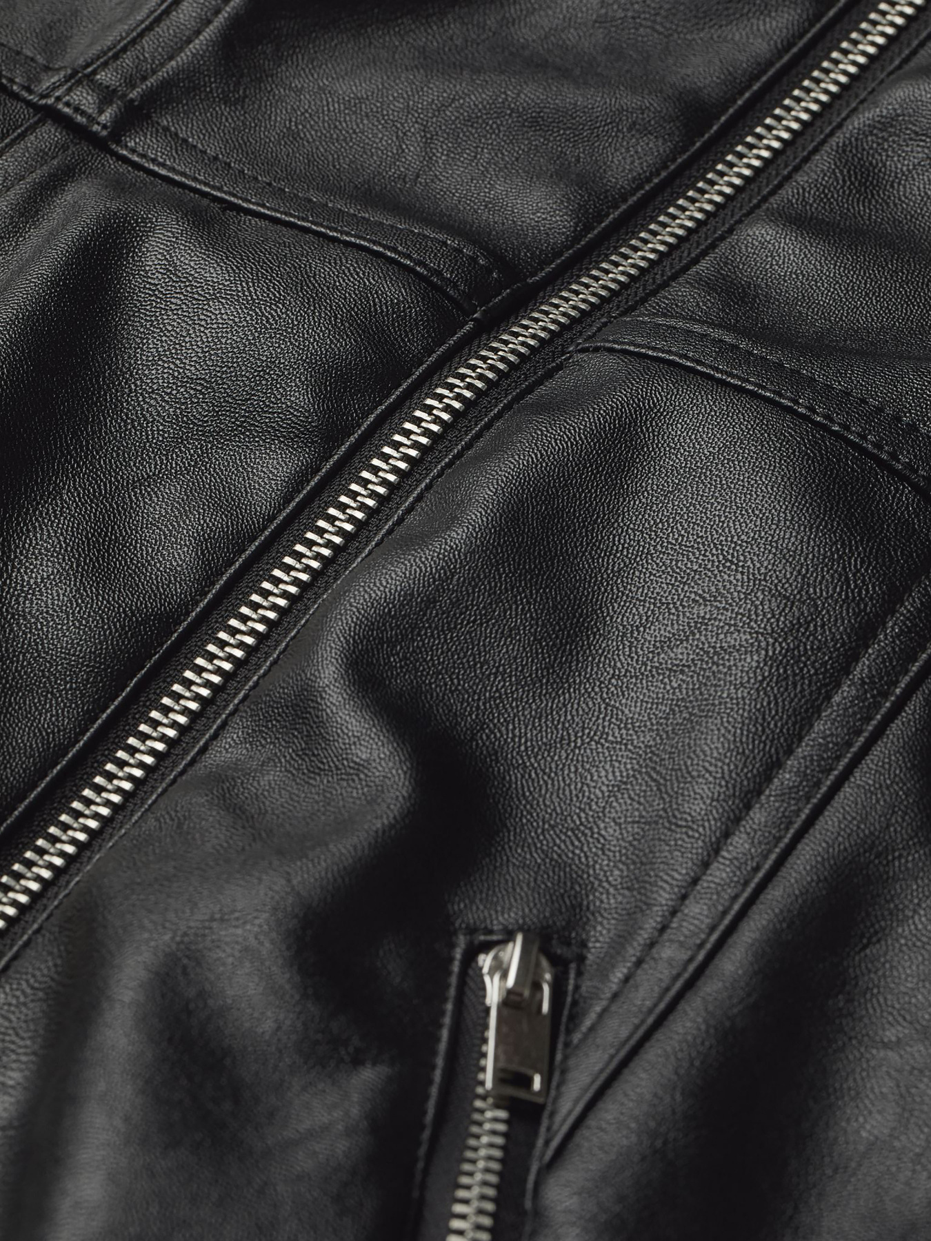 Сарафан H&M модель 56244 Фото