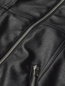 Сарафан H&M модель 56244 Фото