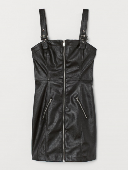 Сарафан H&M модель 56244 - фото