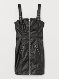 Сарафан H&M модель 56244 Сарафан H&M модель 56244 Фото