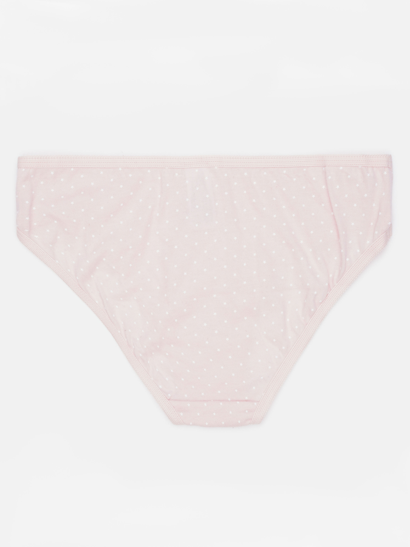 Трусы C&A модель 67029 Фото