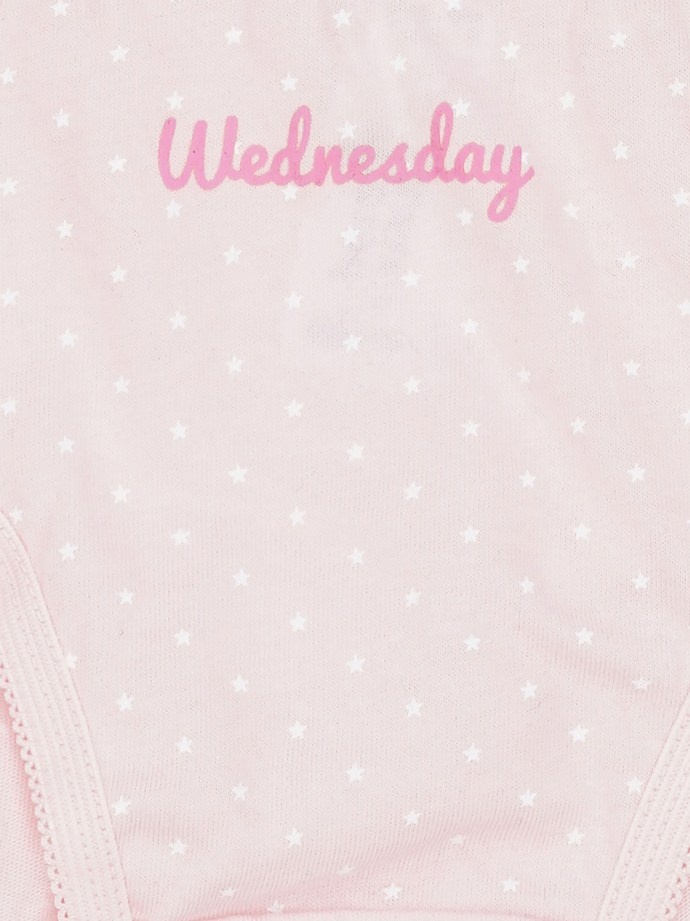 Трусы C&A модель 67029 Фото