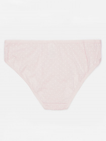 Трусы C&A модель 67029 Фото