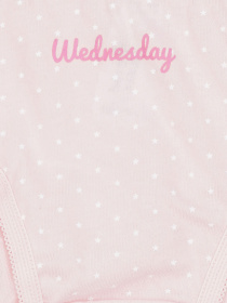 Трусы C&A модель 67029 Фото