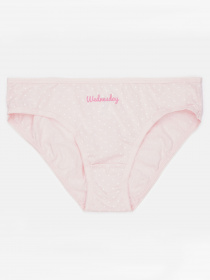 Трусы C&A модель 67029 Фото