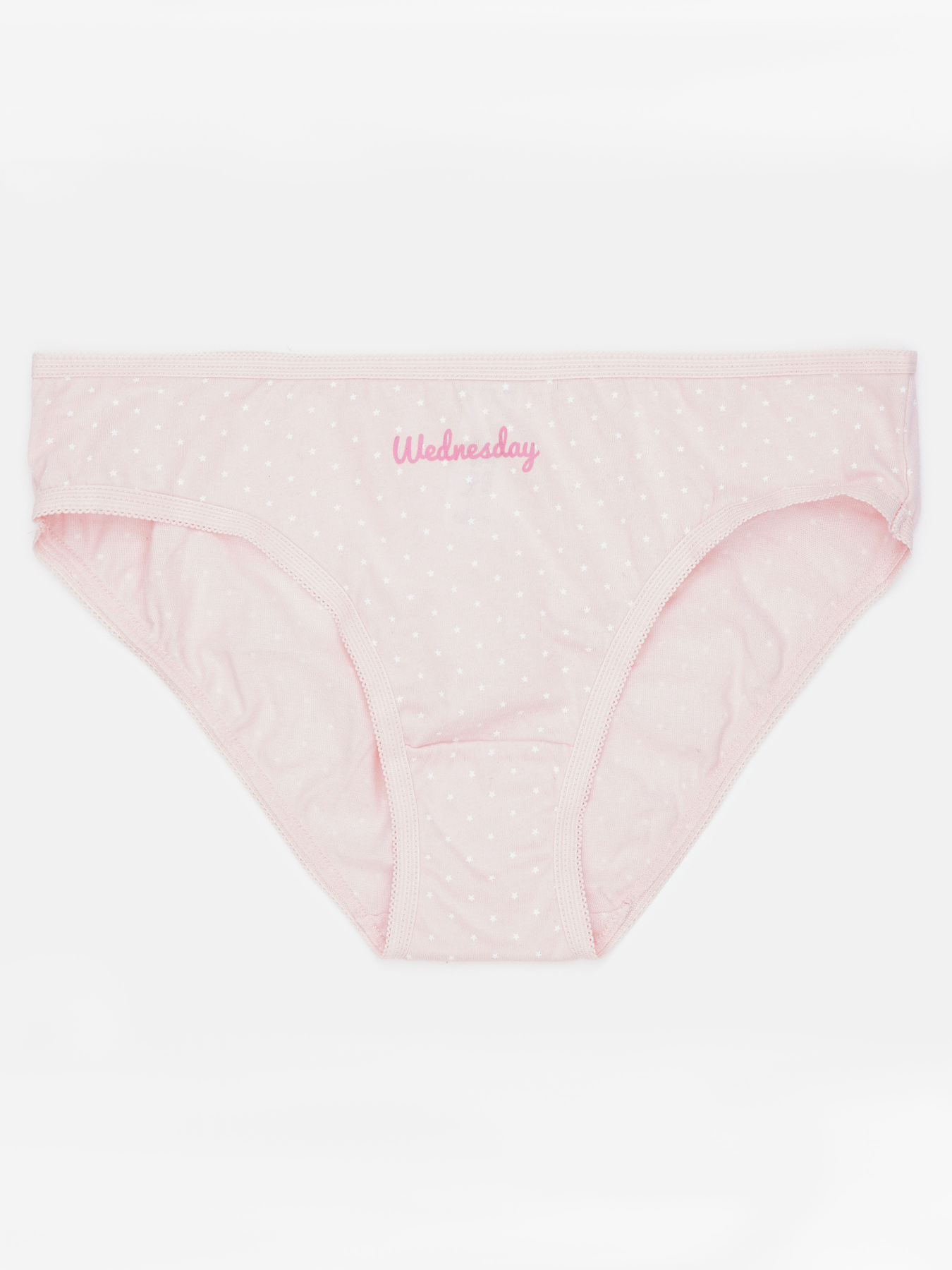 Трусы C&A модель 67029 Фото