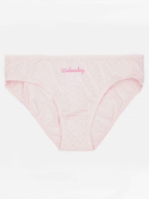 Трусы C&A модель 67029 Фото