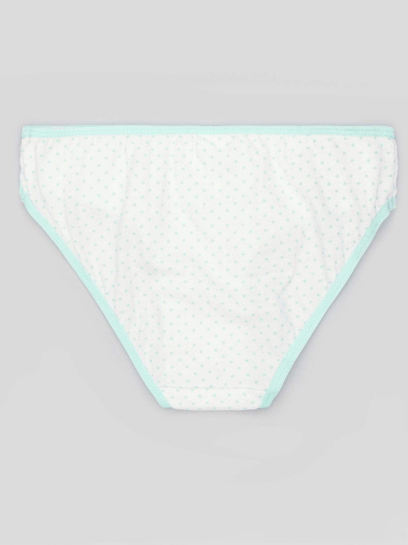 Трусы C&A модель 67030 Фото