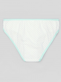 Трусы C&A модель 67030 Фото