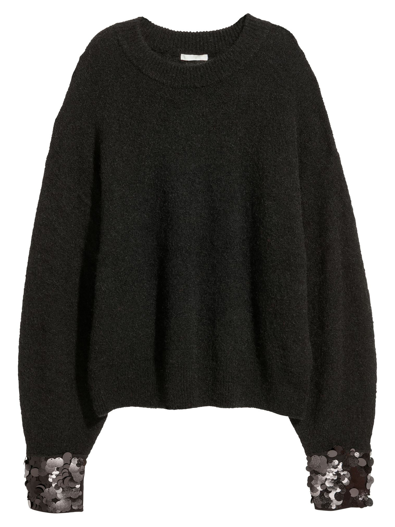 Джемпер H&M модель 60761 Фото