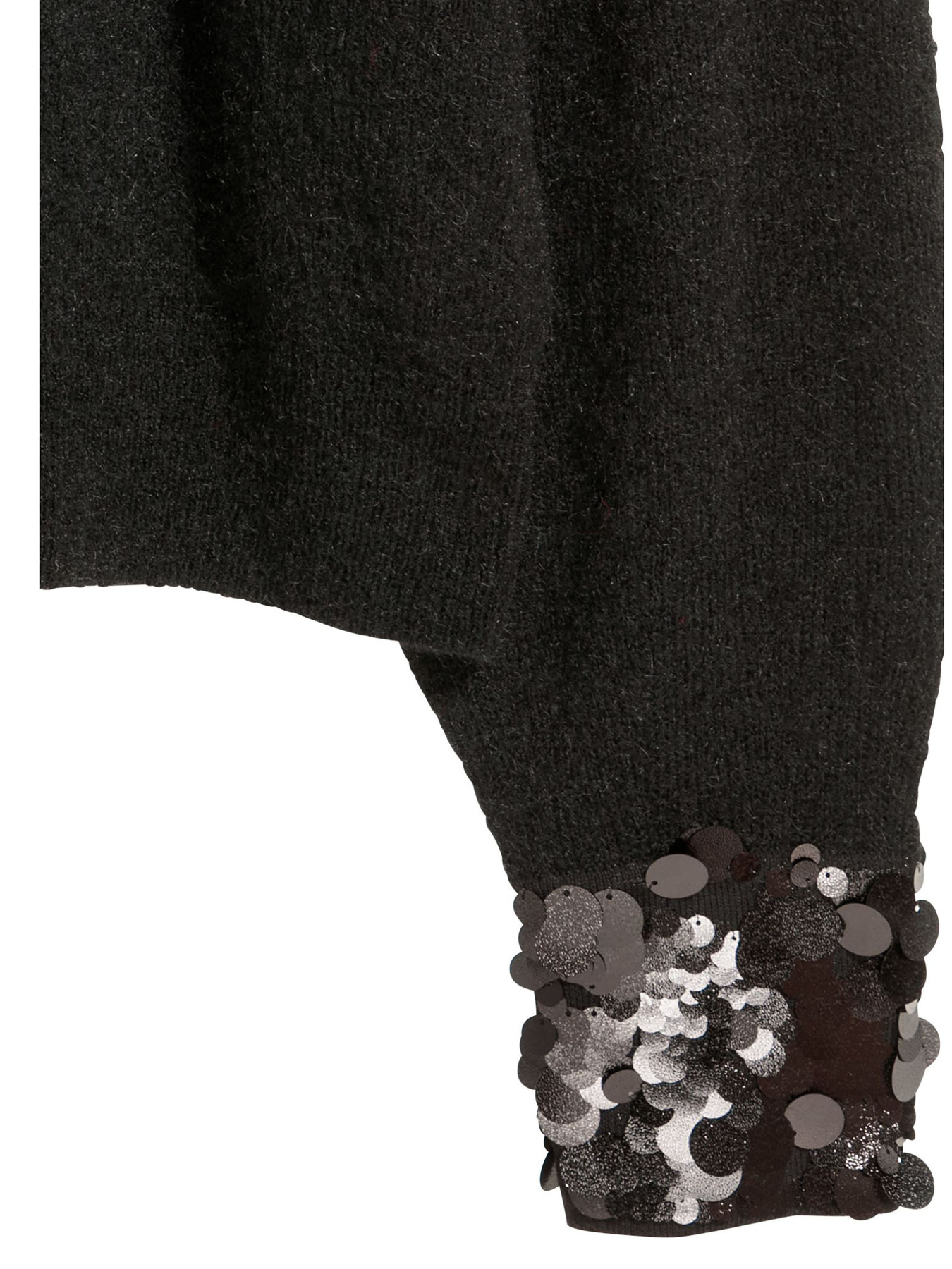 Джемпер H&M модель 60761 Фото