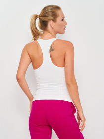 Майка спортивная H&M модель 57863 Фото