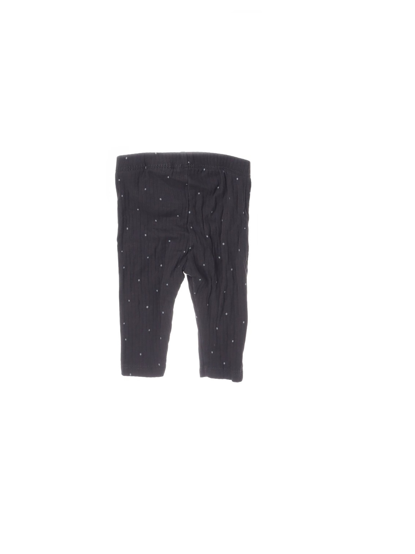 Леггинсы H&M модель 67722 Фото