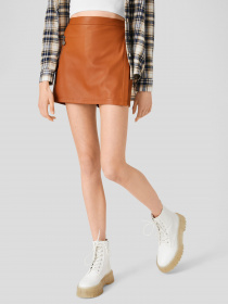 Юбка-шорты C&A модель 62474 Фото