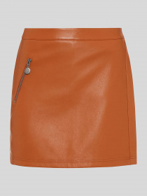 Юбка-шорты C&A модель 62474 Фото