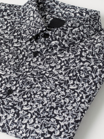 Рубашка H&M модель 67727 Фото