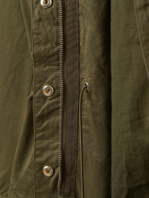 Ветровка H&M модель 67729 Фото