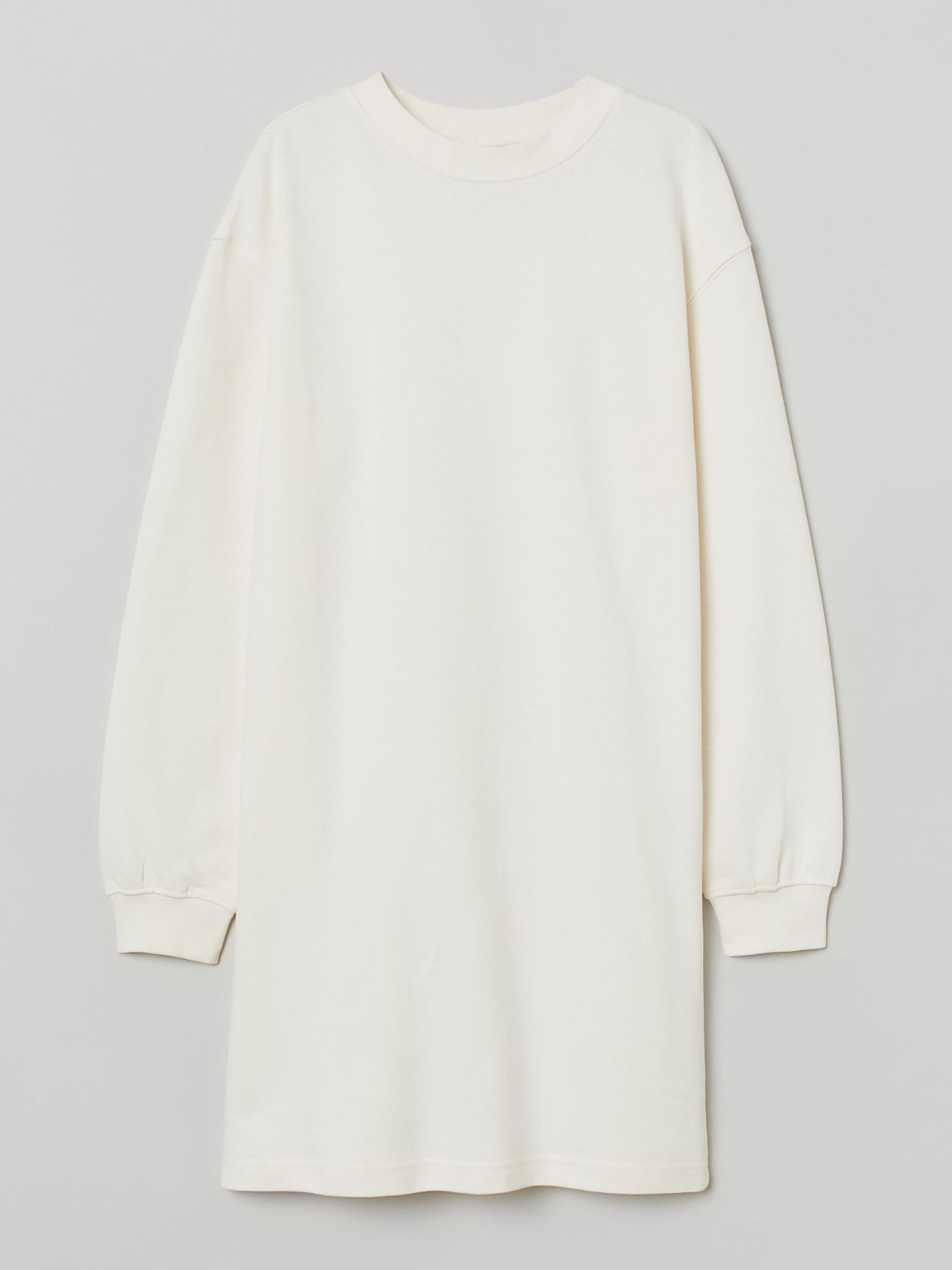 Сукня міні H&M модель 67726 Фото