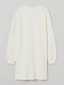 Сукня міні H&M модель 67726 Фото