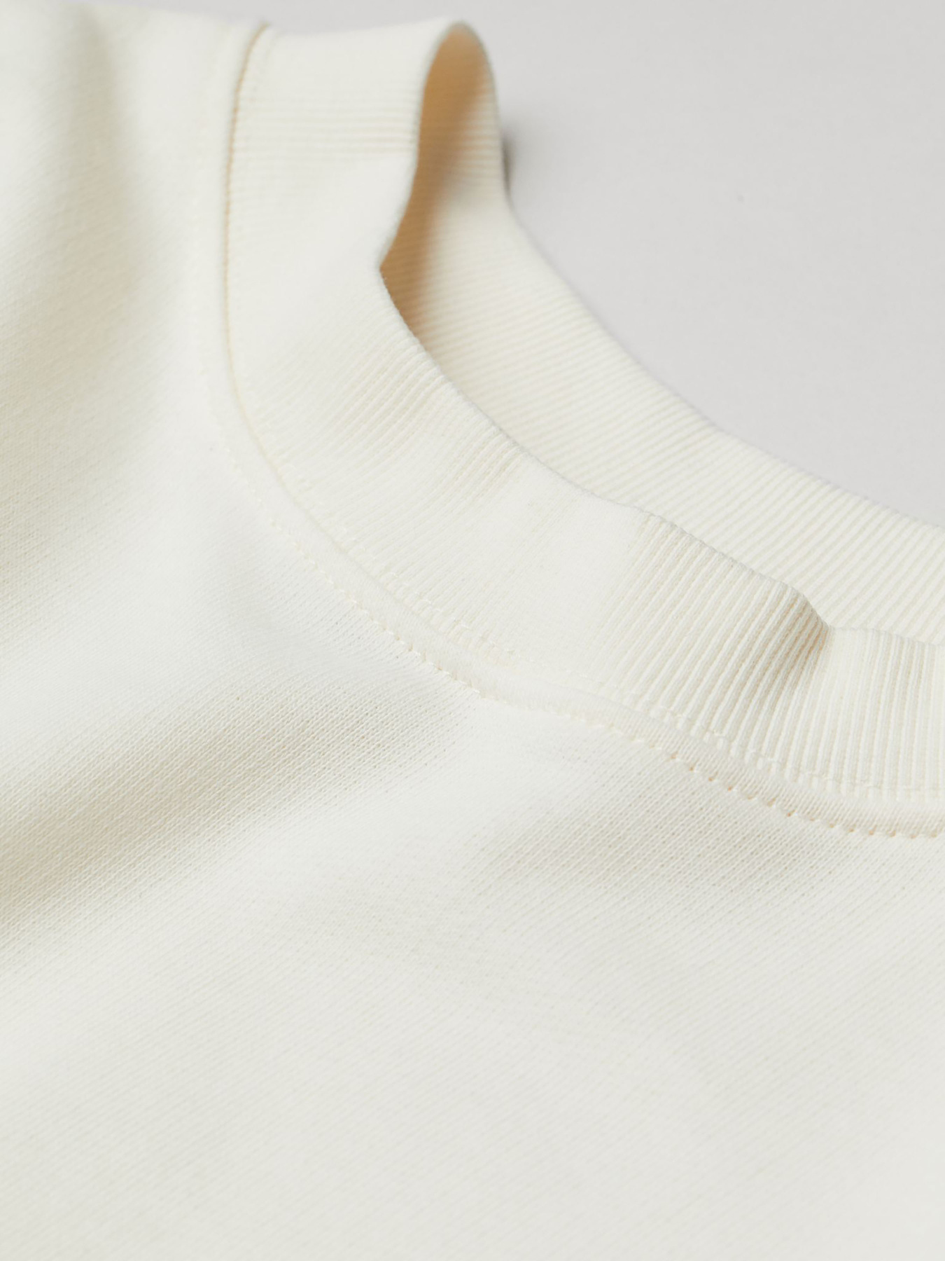 Платье мини H&M модель 67726 Платье мини H&M модель 67726 Фото