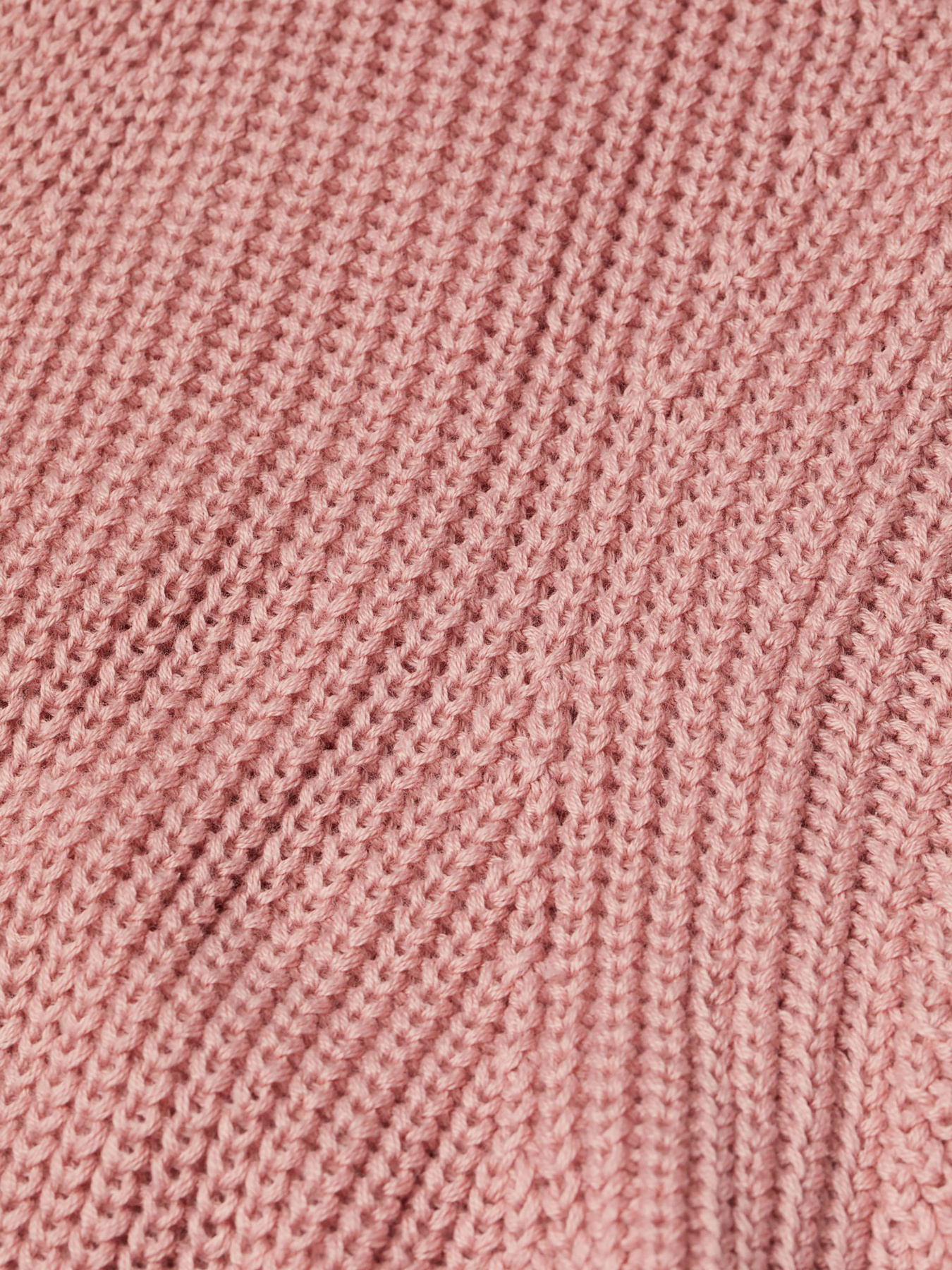 Кардиган H&M модель 67725 Фото