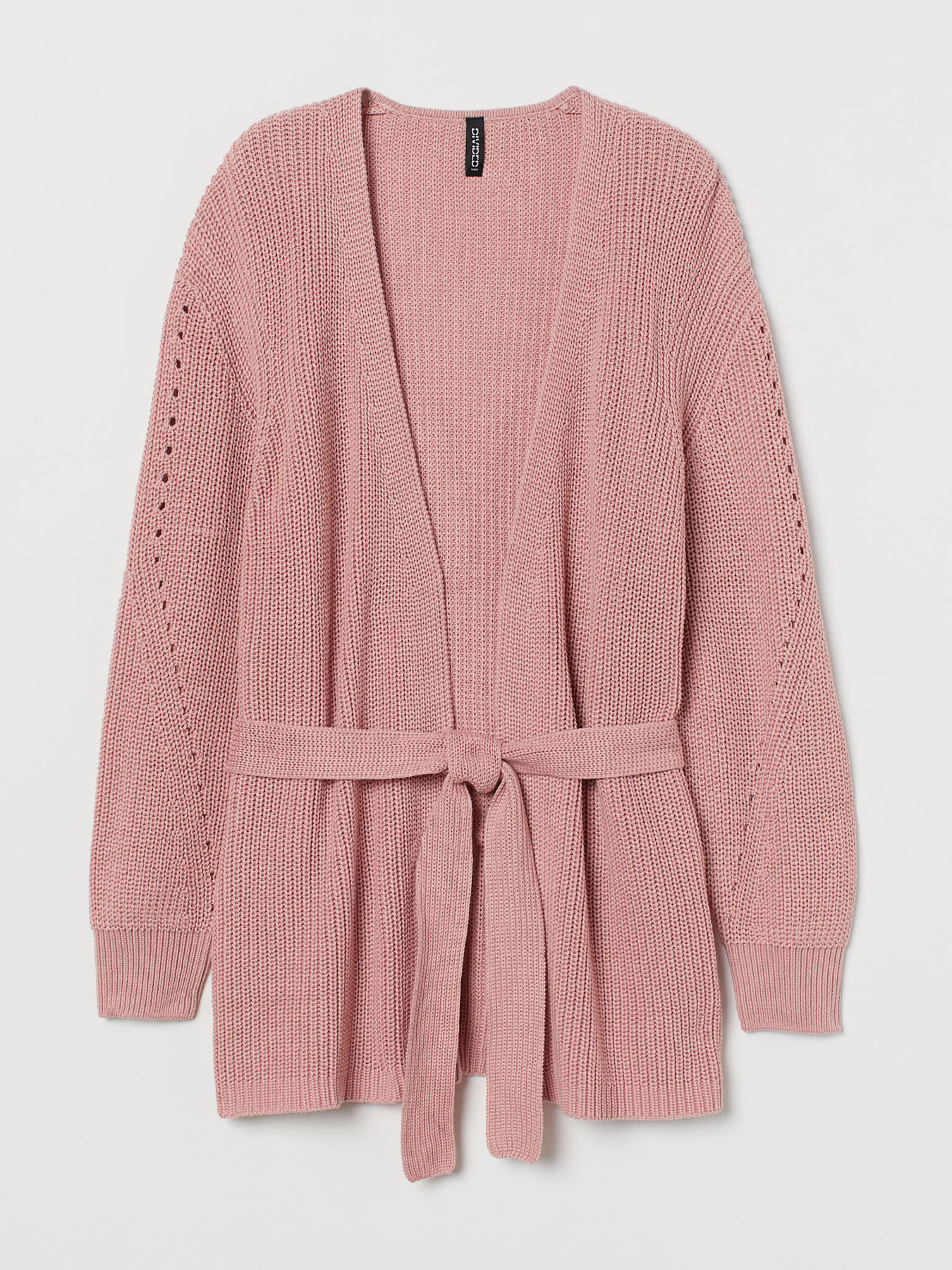 Кардиган H&M модель 67725 Фото