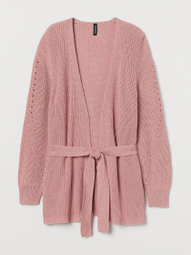 Кардиган H&M модель 67725 Фото