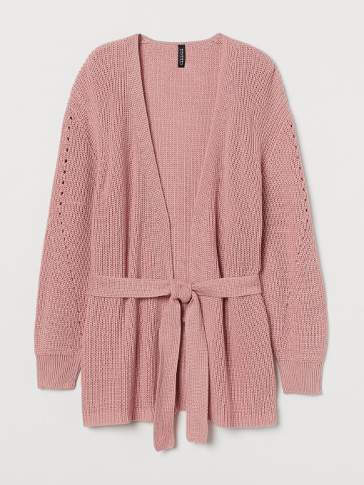 Кардиган H&M модель 67725 Фото