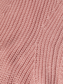 Кардиган H&M модель 67725 Кардиган H&M модель 67725 Фото