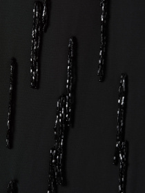 Юбка миди H&M модель 67743 Фото