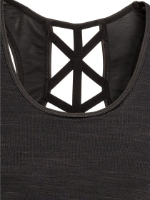 Майка спортивная H&M модель 55239 Фото