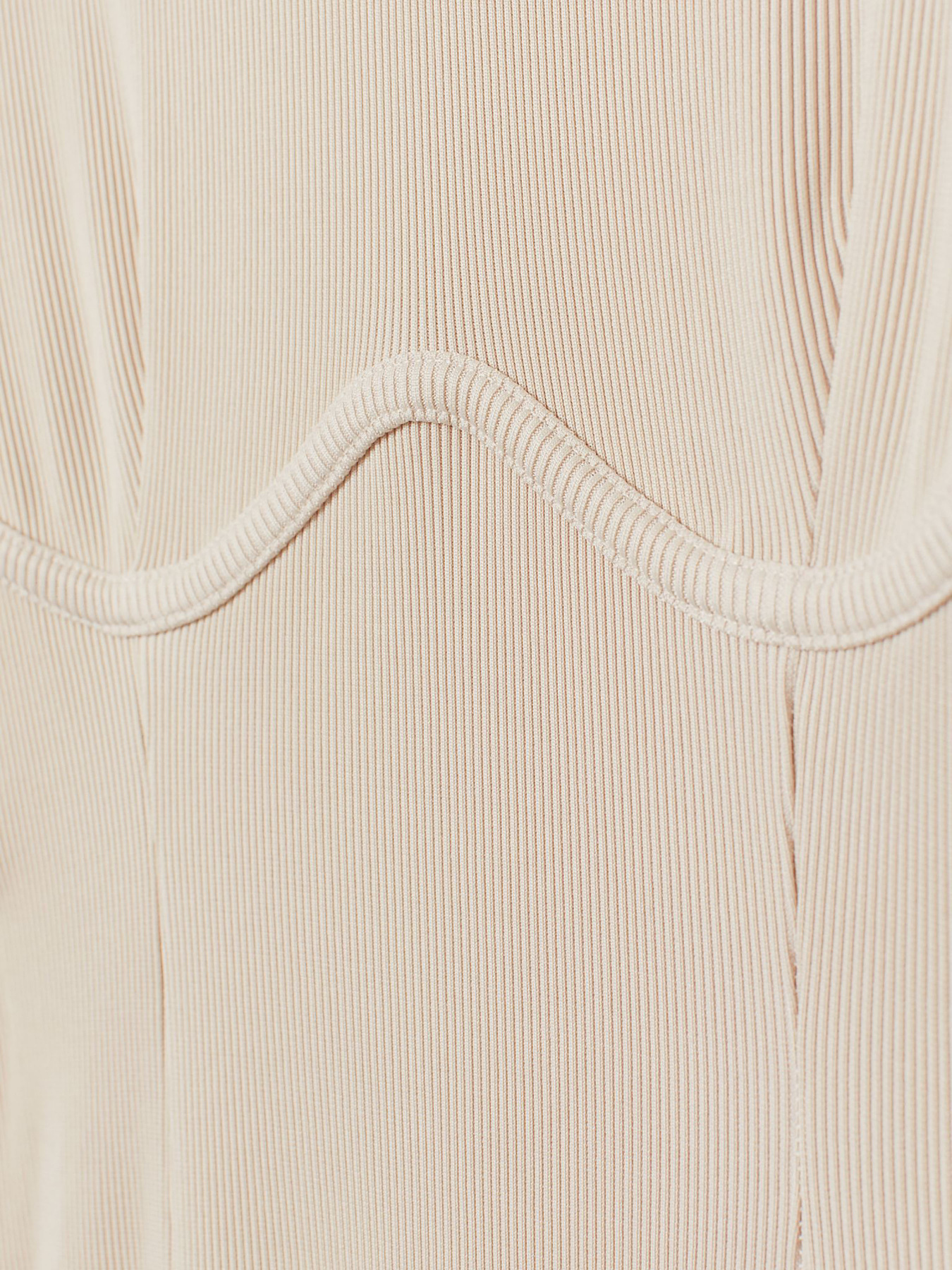 Сукня міні H&M модель 56396 Сукня міні H&M модель 56396 Фото