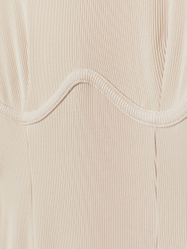 Сукня міні H&M модель 56396 Сукня міні H&M модель 56396 Фото