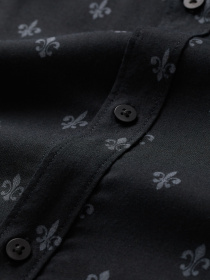 Рубашка H&M модель 55278 Фото