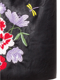 Юбка мини H&M модель 67748 Юбка мини H&M модель 67748 Фото