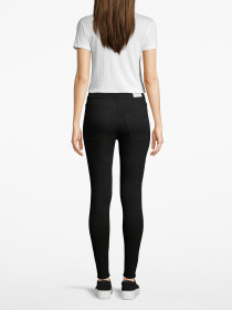 Скіні джинси Cheap Monday модель 39272 Фото