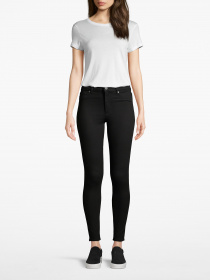 Скинни джинсы Cheap Monday модель 39272 Скинни джинсы Cheap Monday модель 39272 Фото