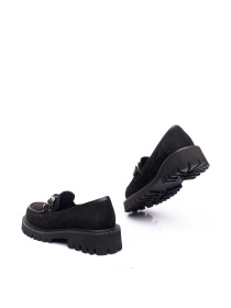 Лоферы Alex Bell модель 1168794 Фото