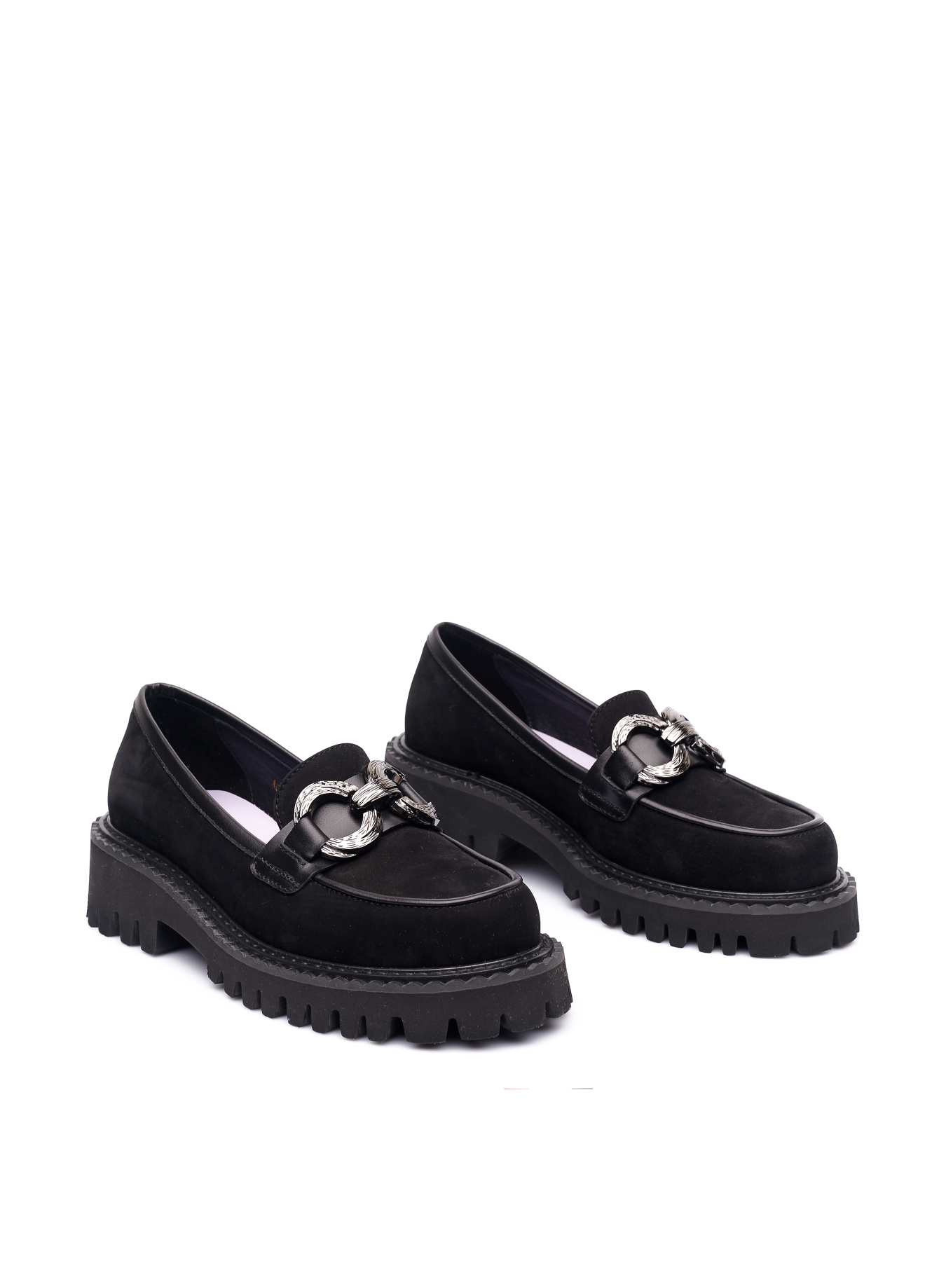 Лофери Alex Bell модель 1168794 Фото