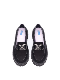 Лофери Alex Bell модель 1168794 Фото