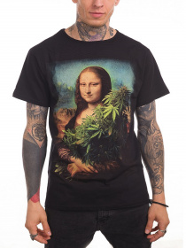 Футболка URBANIST модель 2599 Фото