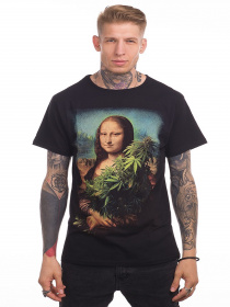 Футболка URBANIST модель 2599 Фото