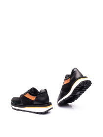 Кроссовки Alex Bell модель 1168763 Фото