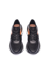 Кроссовки Alex Bell модель 1168763 Фото