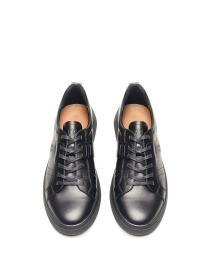 Кеды низкие Alex Bell модель 1168800 Фото