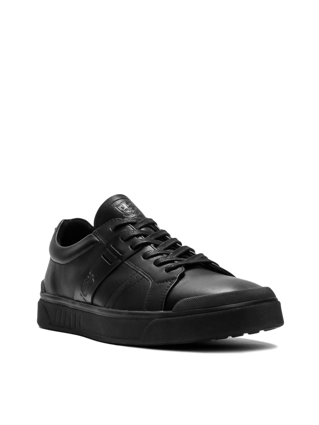 Кеды низкие Alex Bell модель 1167726 Фото